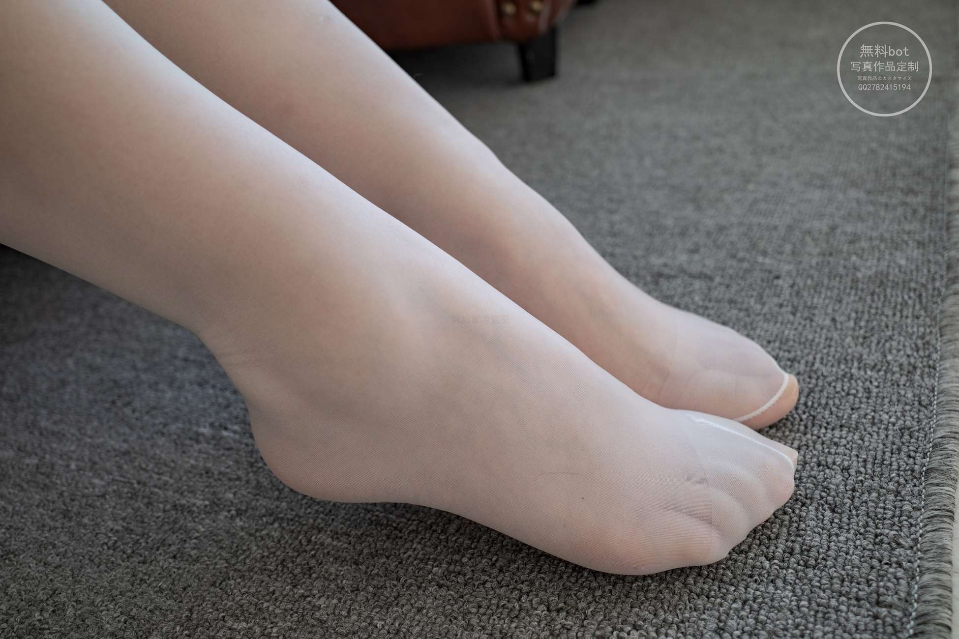 图片[37]-森萝财团写真 有料 NO.008 古川kagura [66P] – 速更版-美库