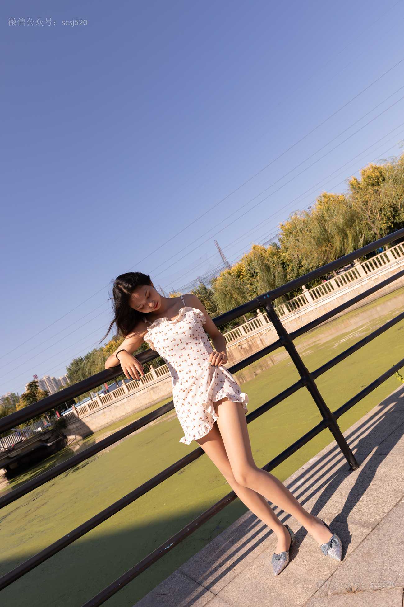 图片[20]-[LSS山茶摄影]NO.247 丝袜穿搭90[67P] – 速更版-美库