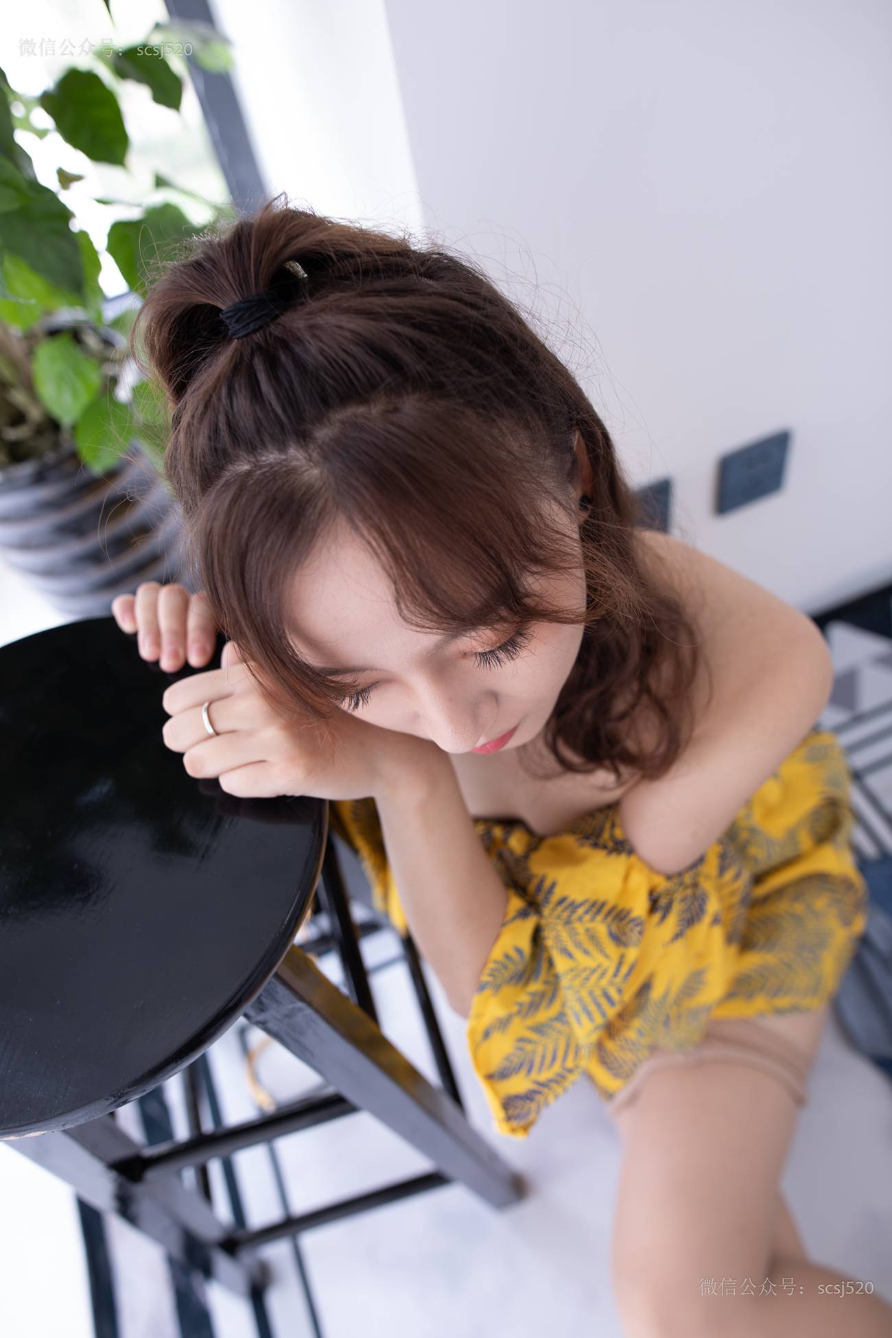 图片[28]-[LSS山茶摄影]NO.248 丝袜穿搭91[79P] – 速更版-美库