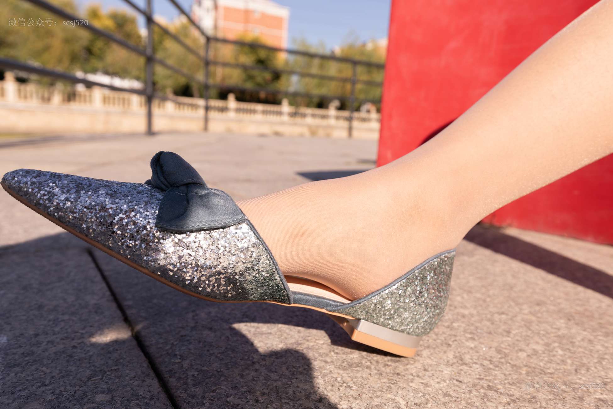 图片[62]-[LSS山茶摄影]NO.247 丝袜穿搭90[67P] – 速更版-美库