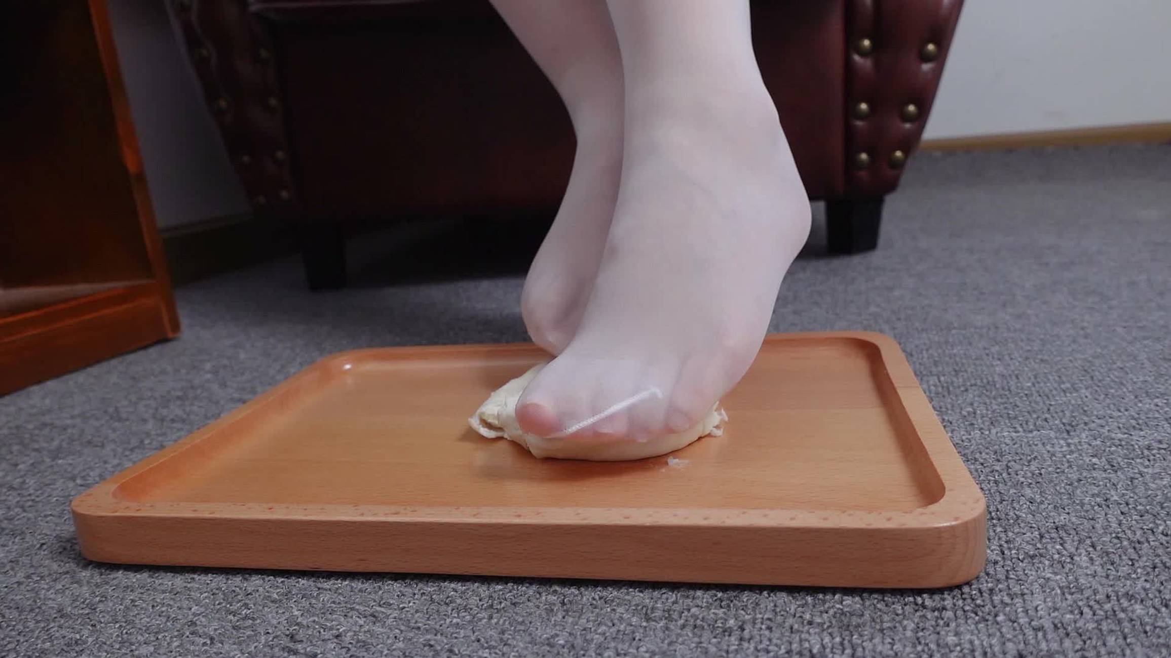 图片[10]-森萝财团写真 有料 NO009 [12P] – 速更版-美库