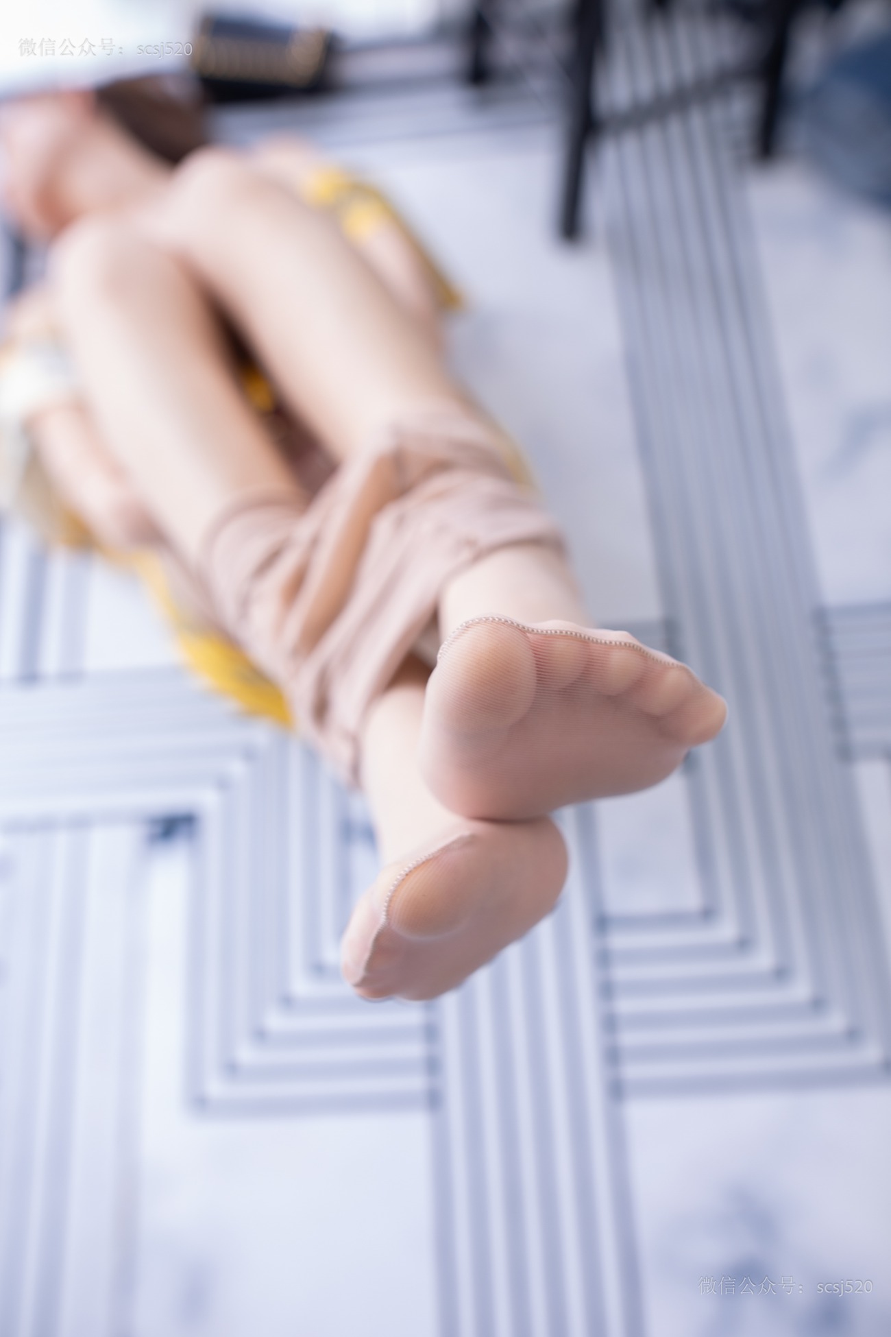 图片[57]-[LSS山茶摄影]NO.248 丝袜穿搭91[79P] – 速更版-美库