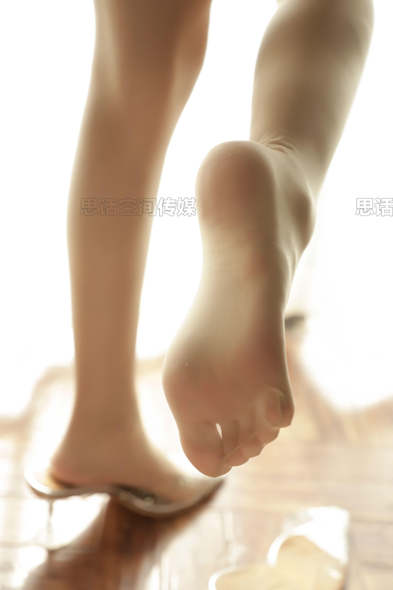 图片[16]-[SiHua思话]SH198 珊珊 入口即化[45P] – 速更版-美库