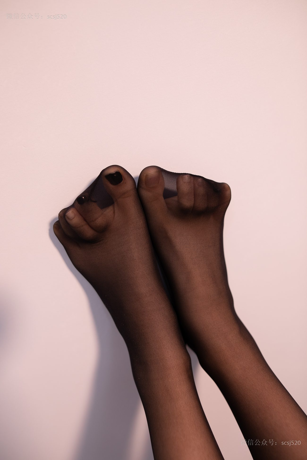 图片[25]-[LSS山茶摄影]NO.249 丝袜穿搭92[94P] – 速更版-美库