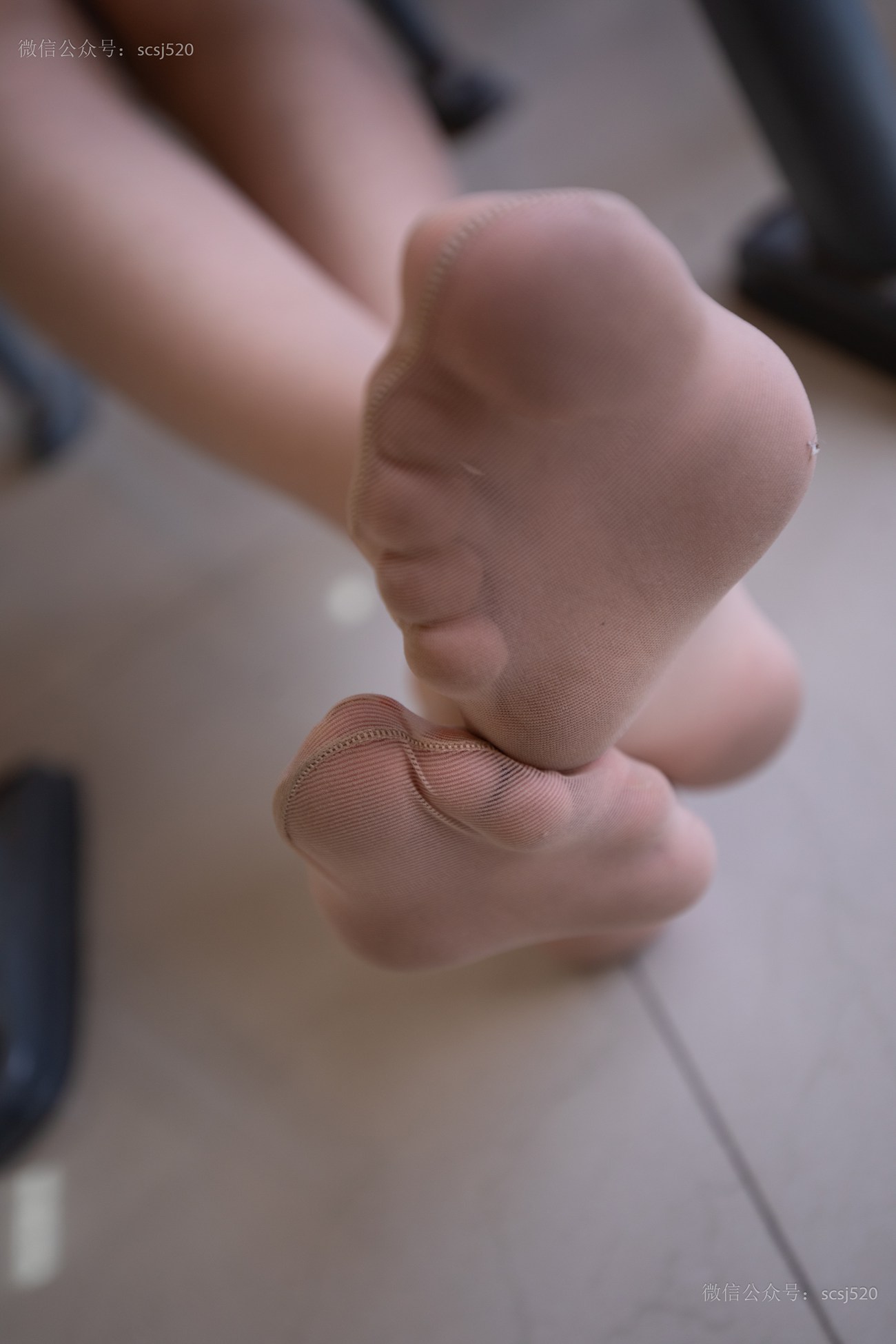 图片[51]-[LSS山茶摄影]NO.250 丝袜穿搭93[67P] – 速更版-美库