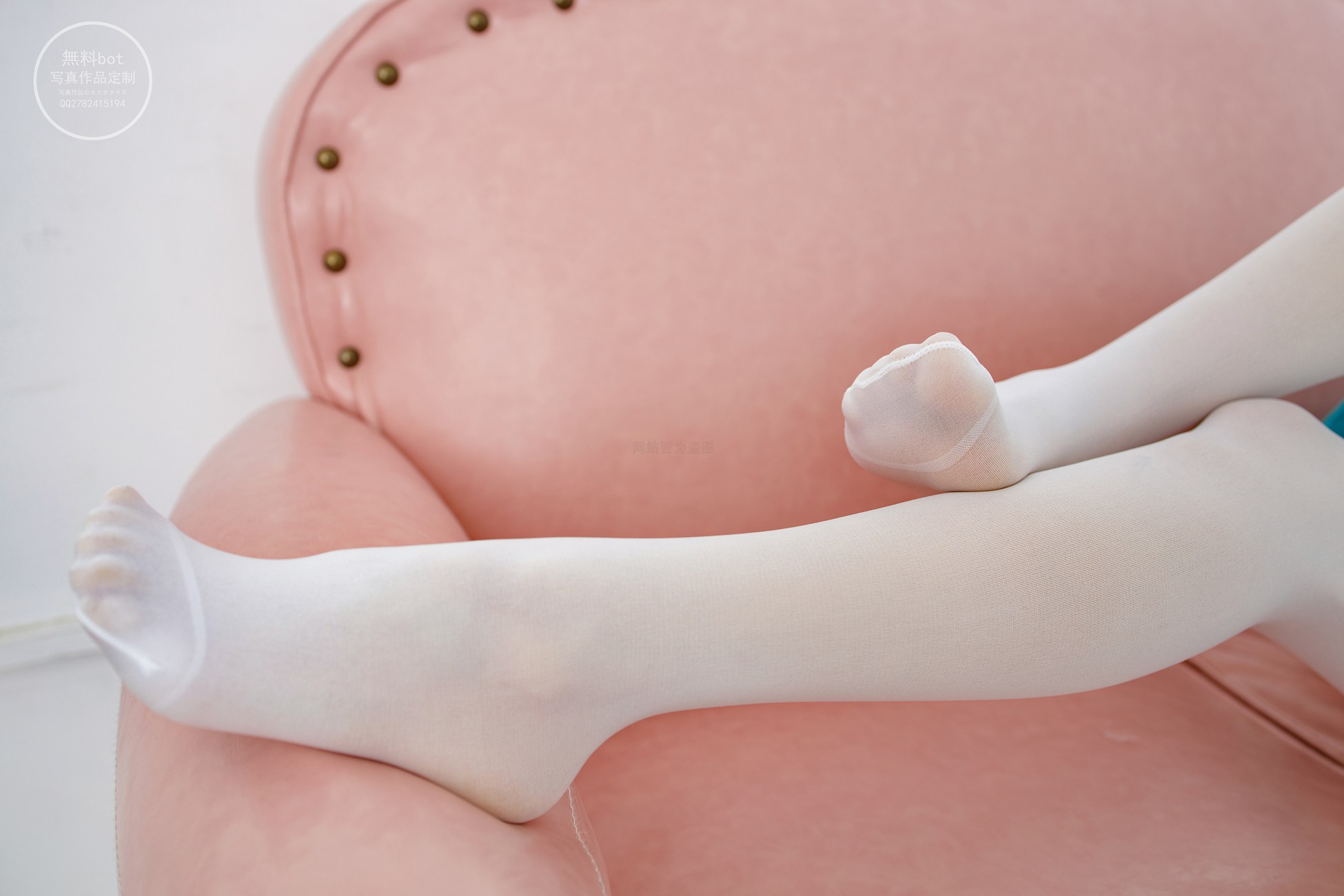 图片[42]-森萝财团写真 有料 NO.010 出镜模特：小奶糕Milky[74P] – 速更版-美库