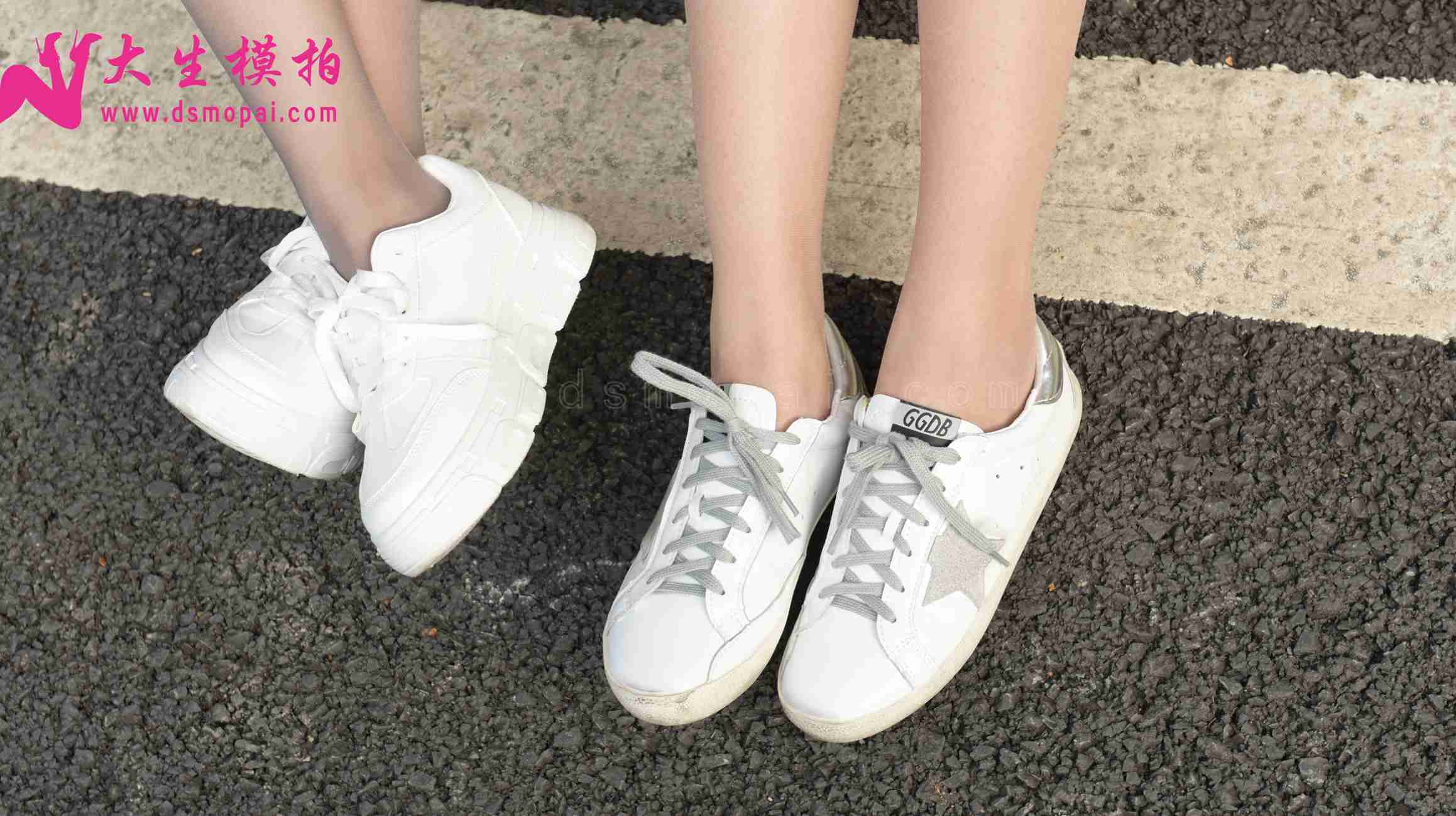 图片[11]-大生模拍 NO.216双人爬山[84P] – 速更版-美库