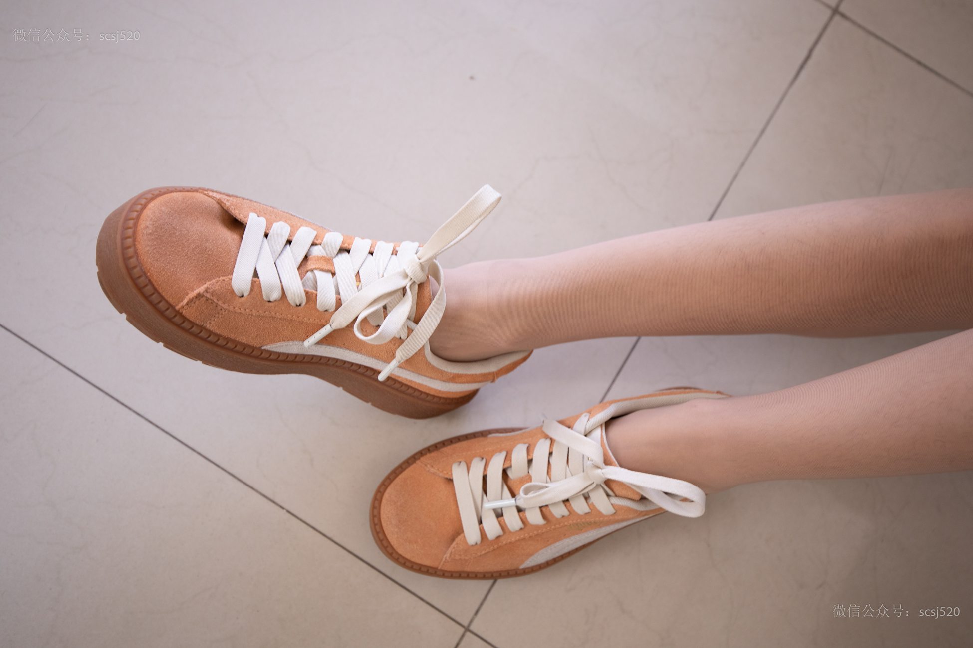 图片[62]-[LSS山茶摄影]NO.250 丝袜穿搭93[67P] – 速更版-美库