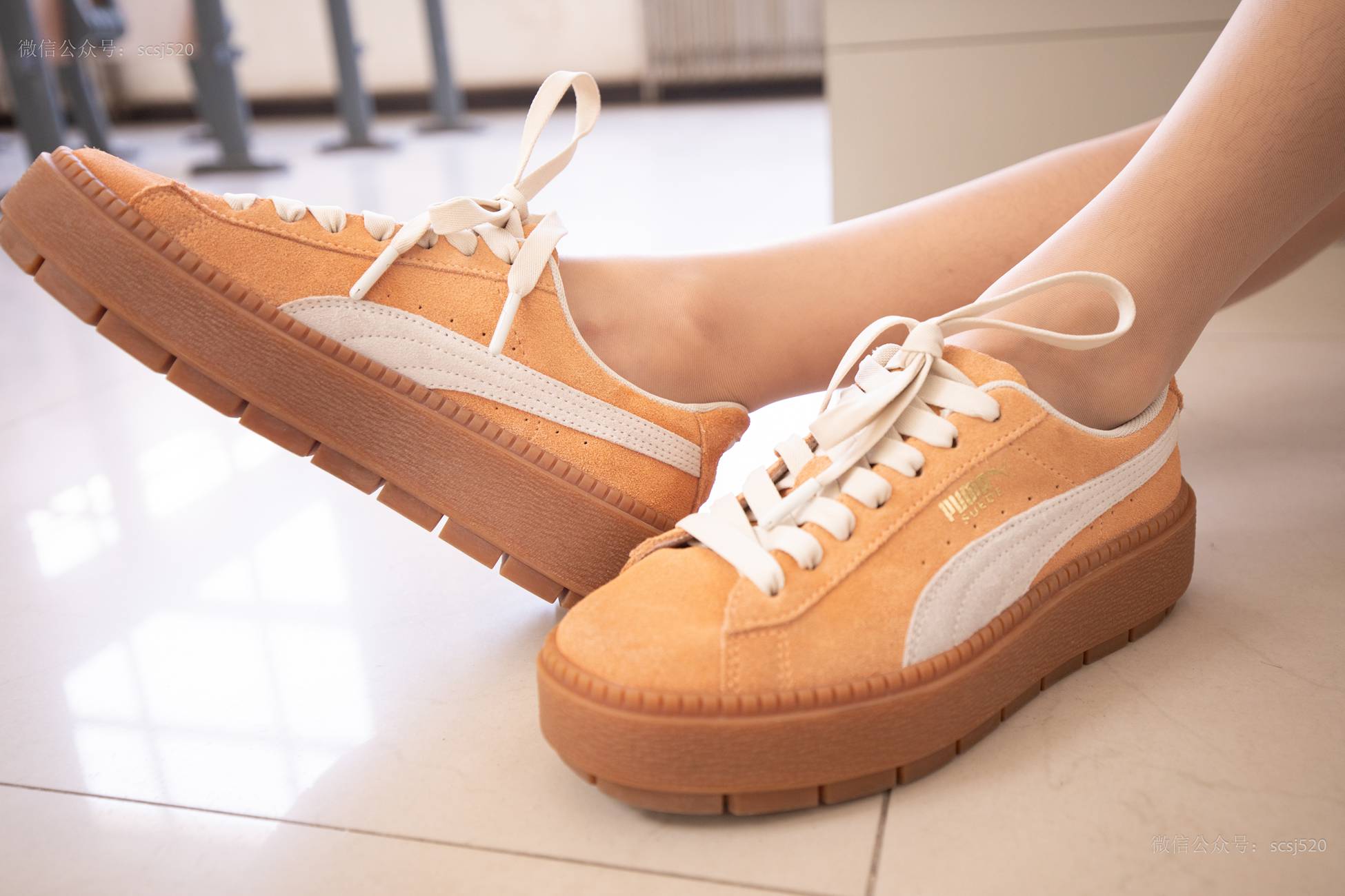 图片[63]-[LSS山茶摄影]NO.250 丝袜穿搭93[67P] – 速更版-美库