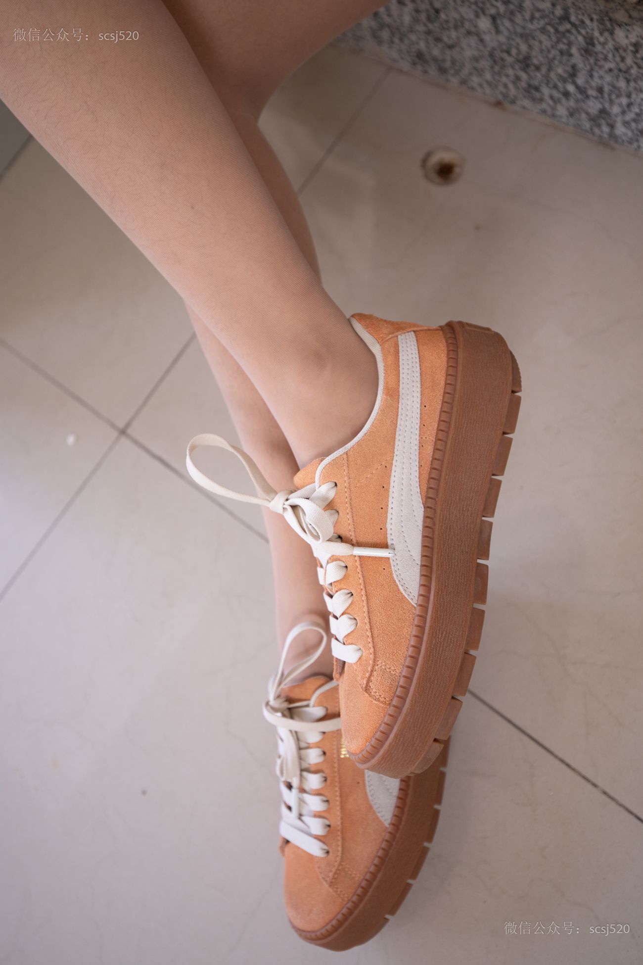 图片[68]-[LSS山茶摄影]NO.250 丝袜穿搭93[67P] – 速更版-美库