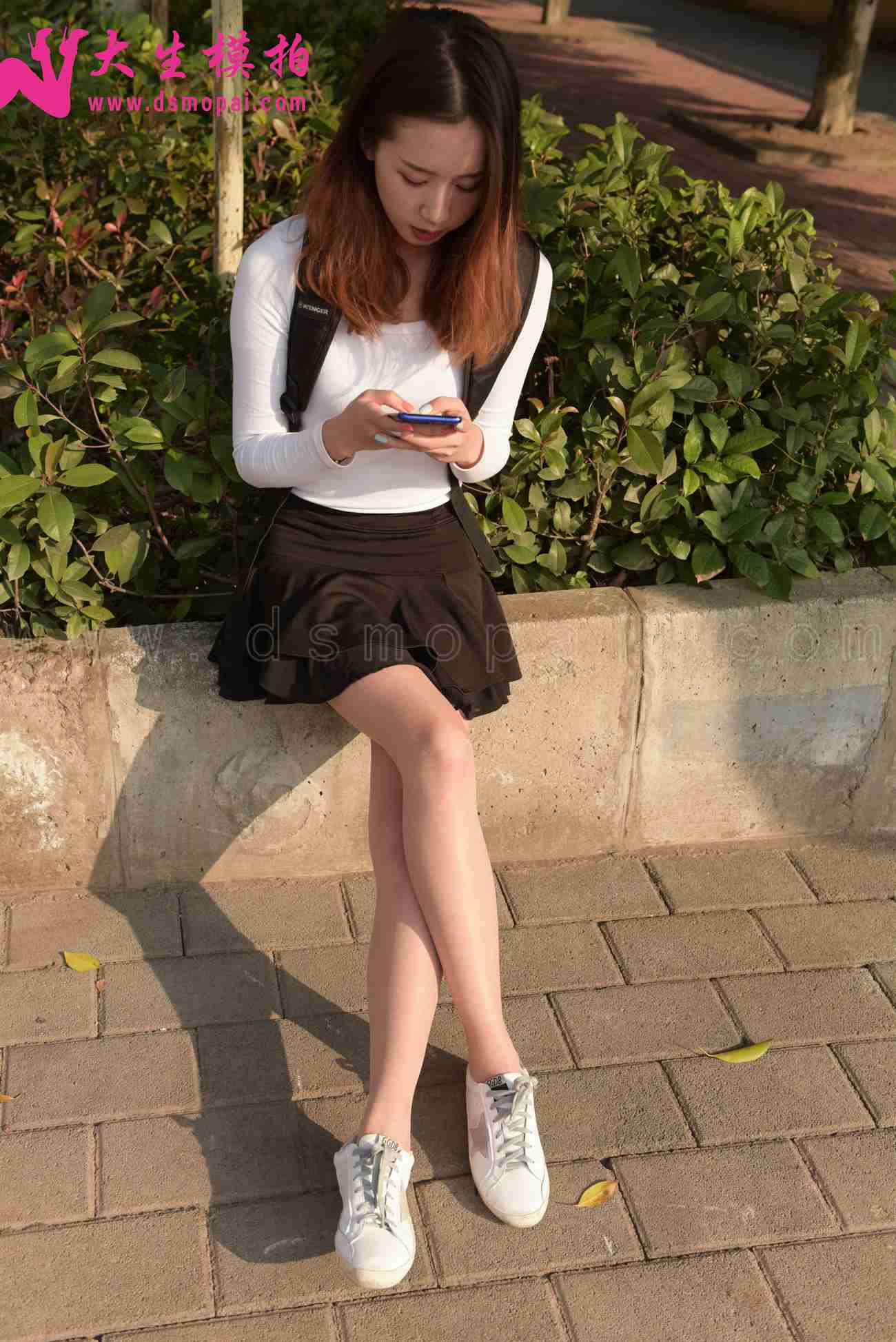 图片[78]-大生模拍 NO.216双人爬山[84P] – 速更版-美库