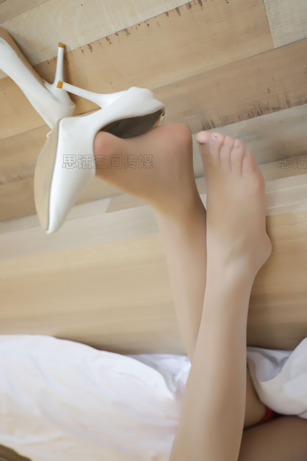 图片[17]-[SiHua思话]SH199 聂小倩 和服装[50P] – 速更版-美库