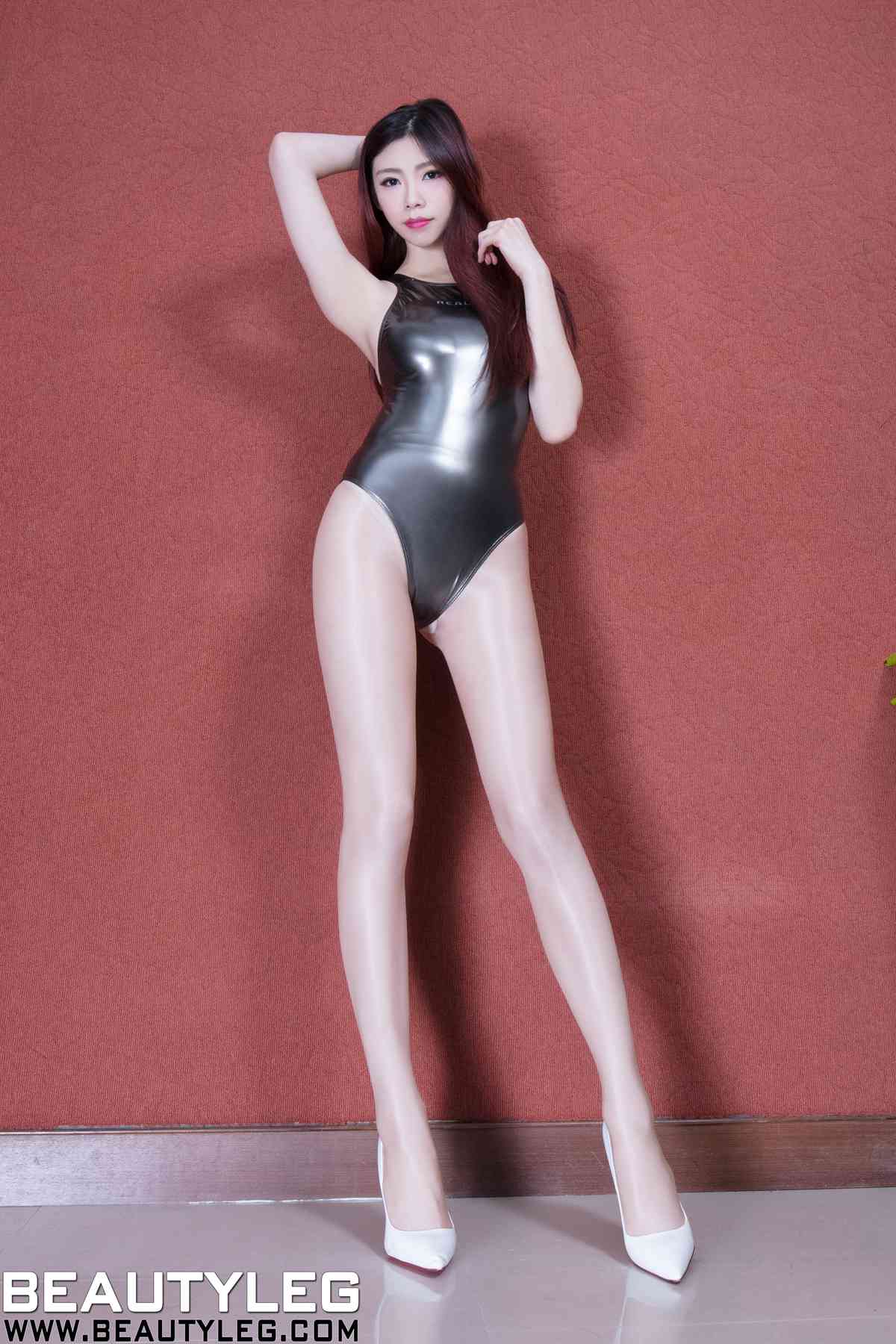 图片[52]-[BeautyLeg] No.1525 Zoey[54P] – 速更版-美库