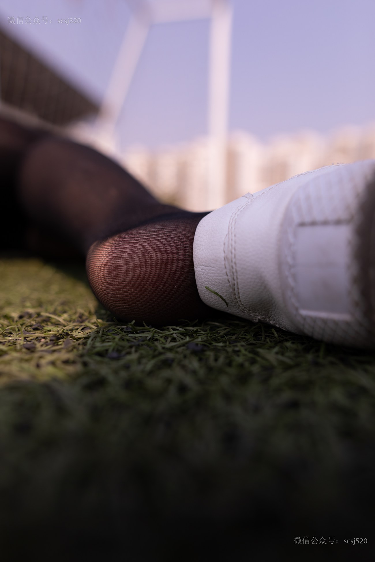 图片[16]-[LSS山茶摄影]NO.252 丝袜穿搭95[94P] – 速更版-美库