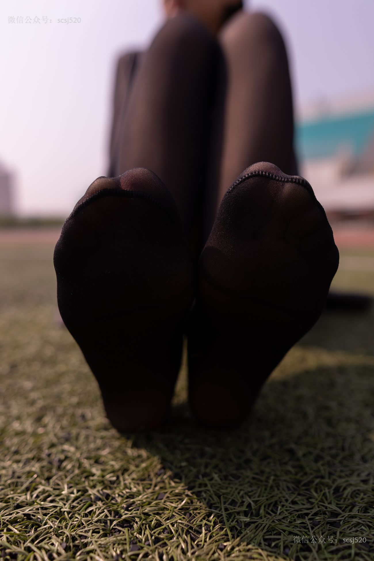 图片[32]-[LSS山茶摄影]NO.252 丝袜穿搭95[94P] – 速更版-美库