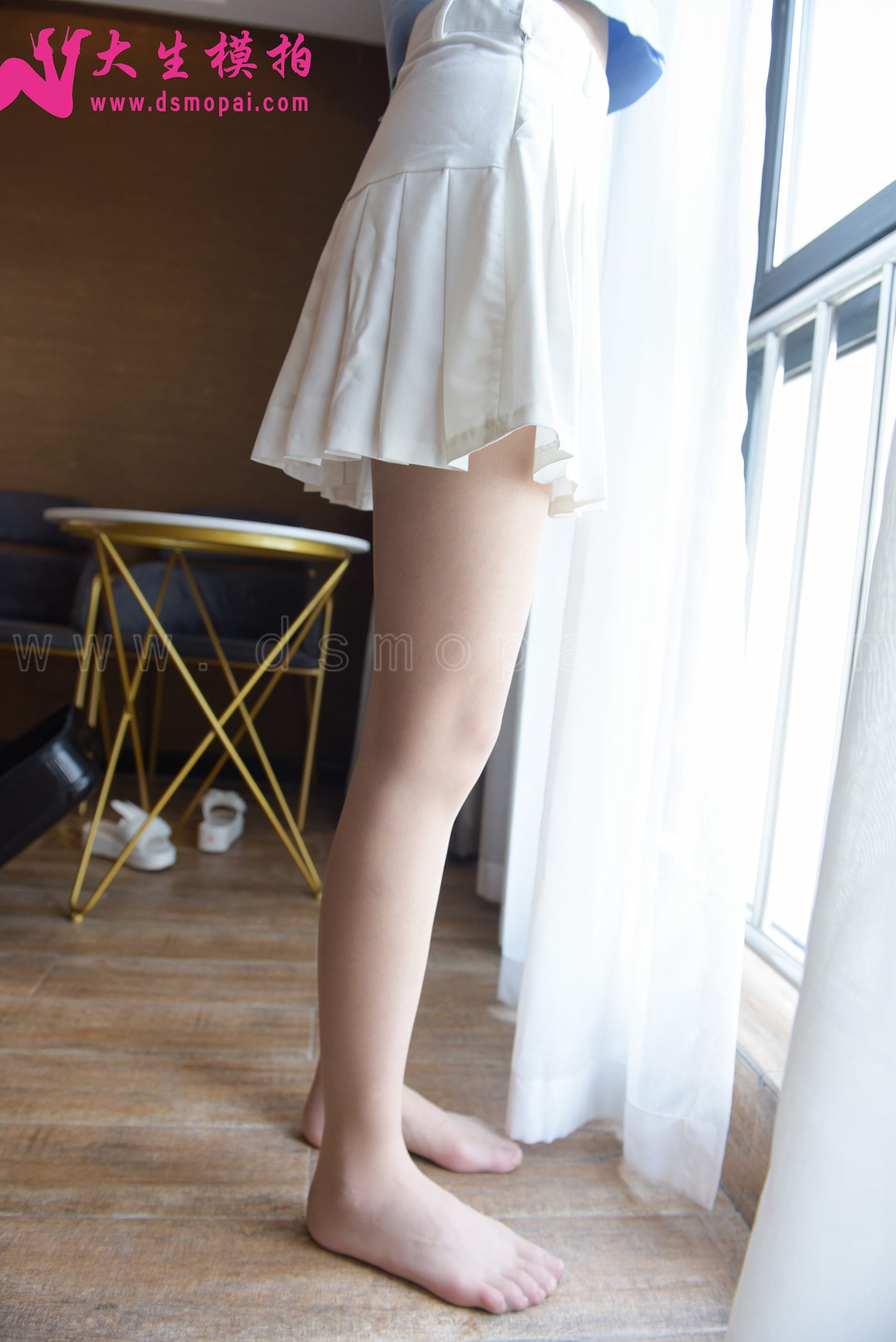 图片[24]-大生模拍 NO.217 雨桐 微剧场[105P] – 速更版-美库