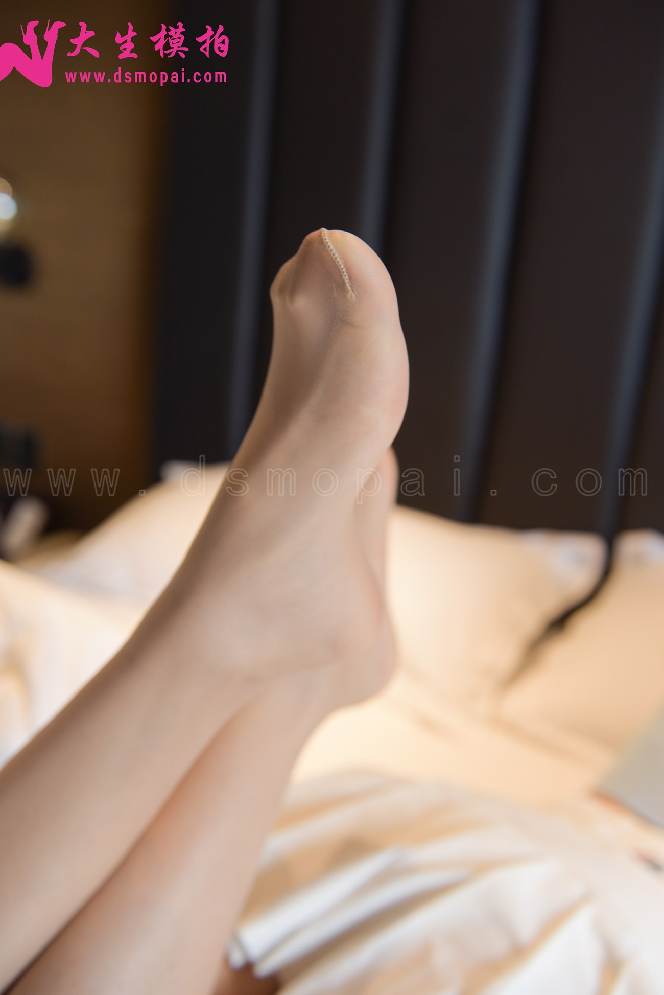 图片[58]-大生模拍 NO.217 雨桐 微剧场[105P] – 速更版-美库