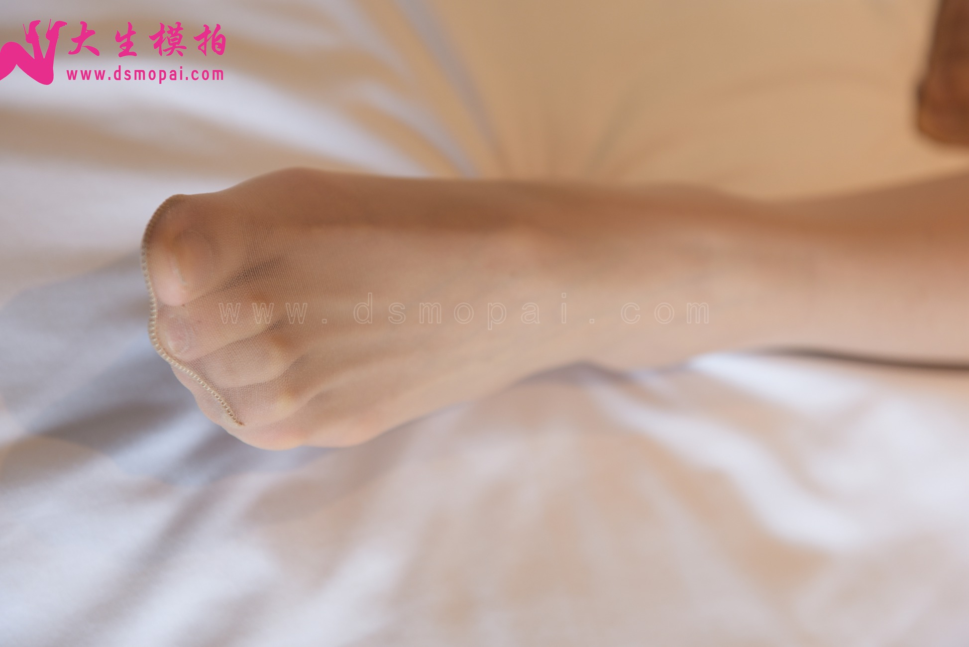 图片[67]-大生模拍 NO.217 雨桐 微剧场[105P] – 速更版-美库