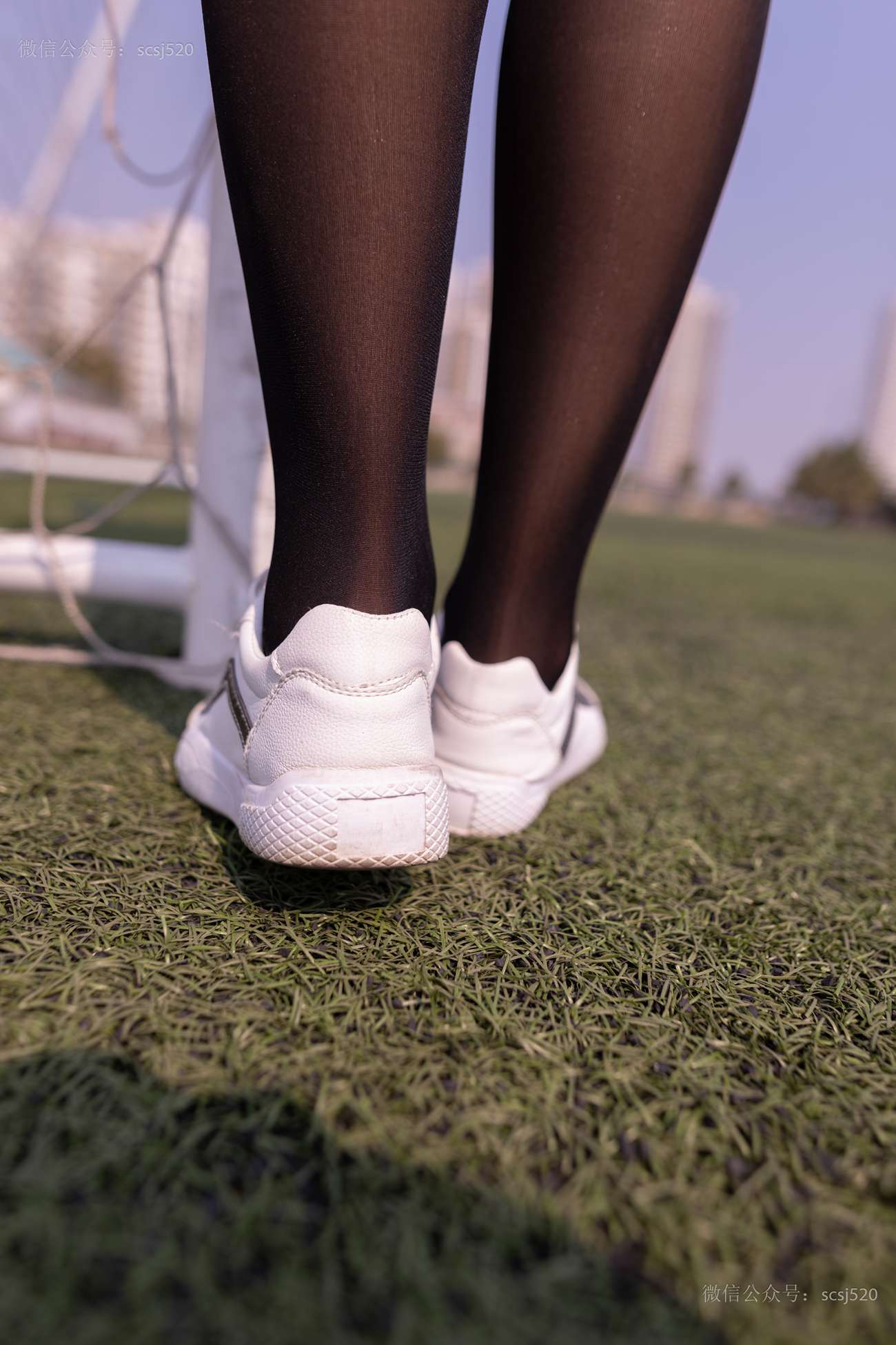 图片[90]-[LSS山茶摄影]NO.252 丝袜穿搭95[94P] – 速更版-美库