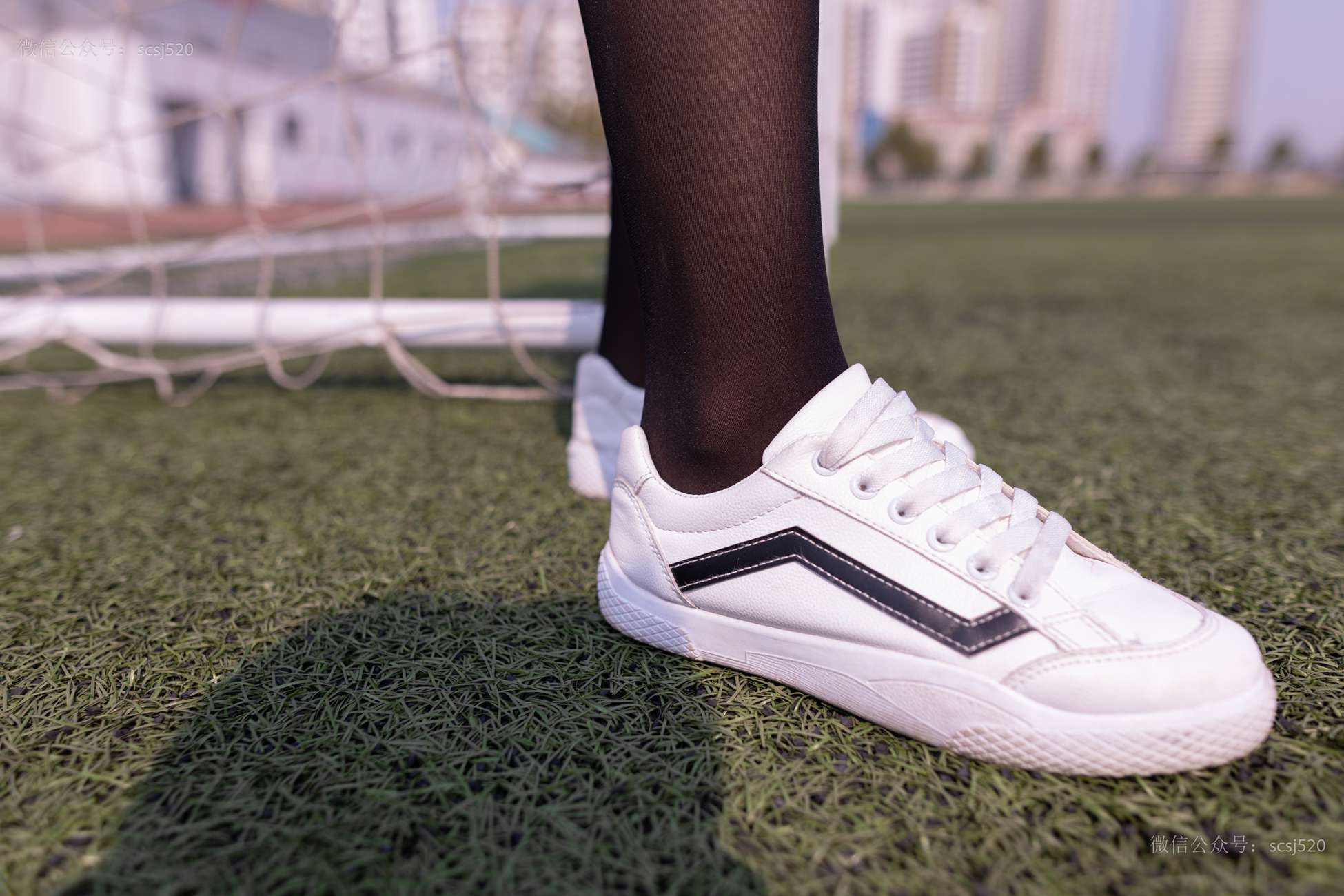 图片[91]-[LSS山茶摄影]NO.252 丝袜穿搭95[94P] – 速更版-美库