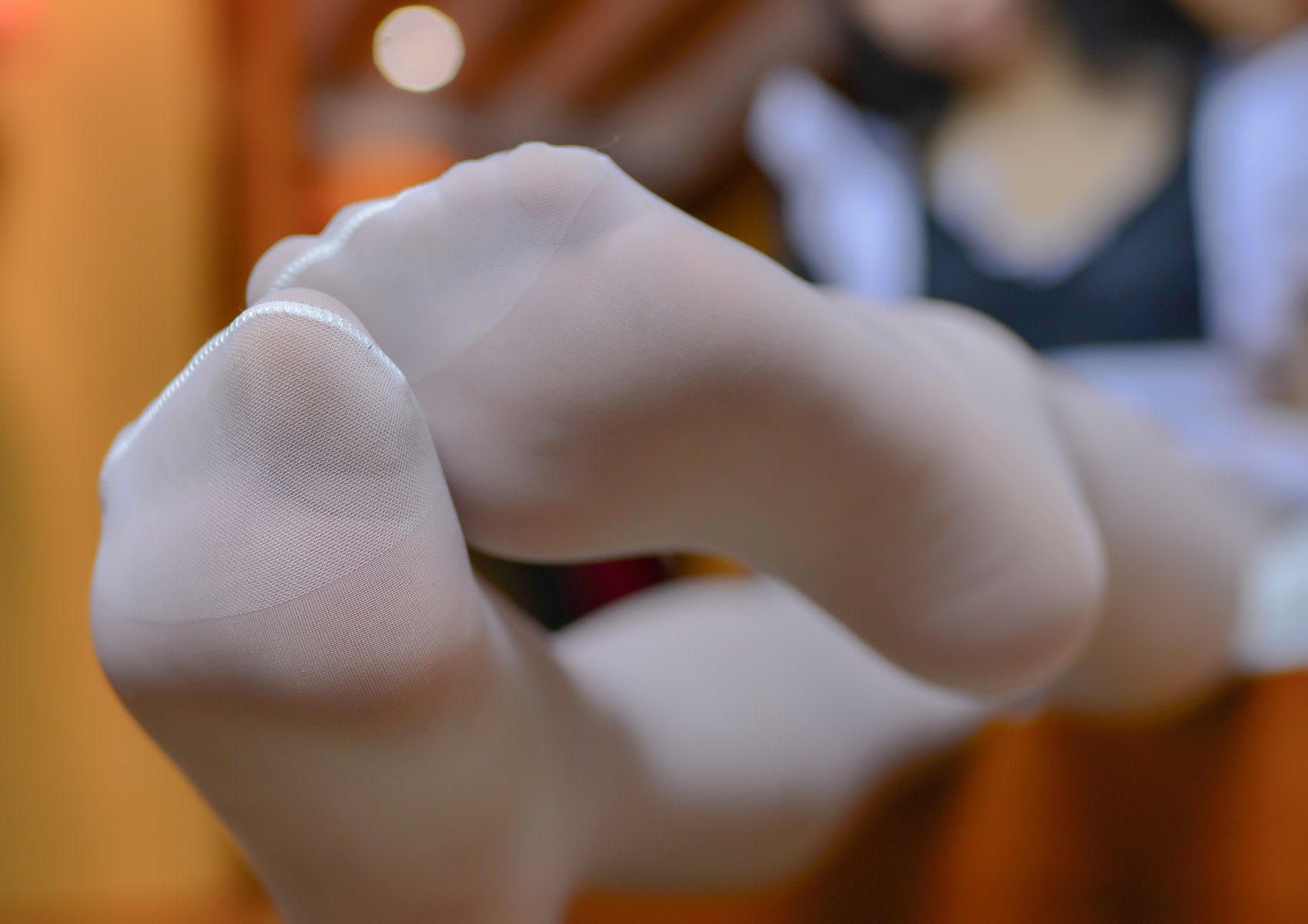 图片[10]-Cos小姐姐雪琪 女仆 [25P] – 速更版-美库