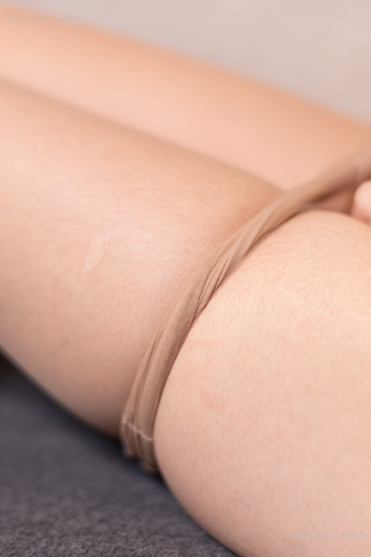 图片[18]-[LSS山茶摄影]NO.253 丝袜穿搭96 [84P] – 速更版-美库