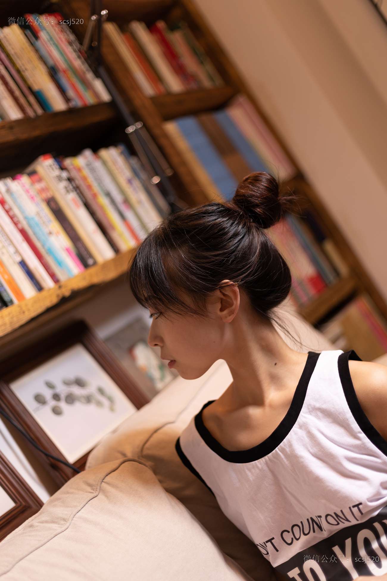 图片[22]-[LSS山茶摄影]NO.253 丝袜穿搭96 [84P] – 速更版-美库