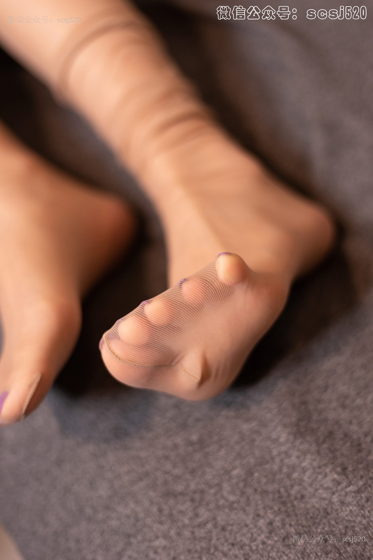 图片[52]-[LSS山茶摄影]NO.253 丝袜穿搭96 [84P] – 速更版-美库