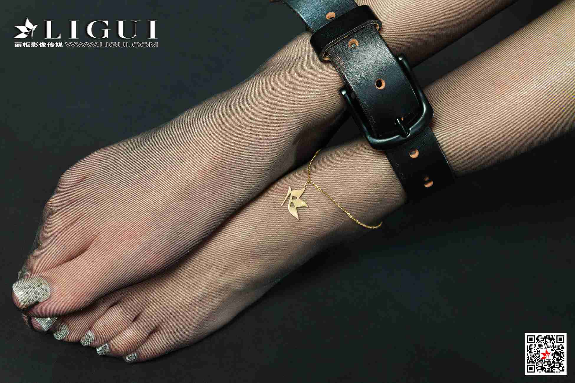 图片[36]-[Ligui丽柜]网络丽人 2021.01.15 Model 兔子[79P] – 速更版-美库