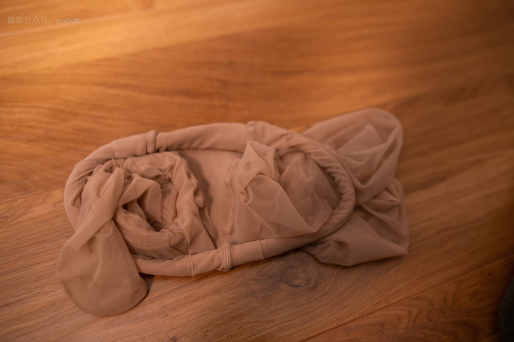 图片[68]-[LSS山茶摄影]NO.254 丝袜穿搭97 [80P] – 速更版-美库