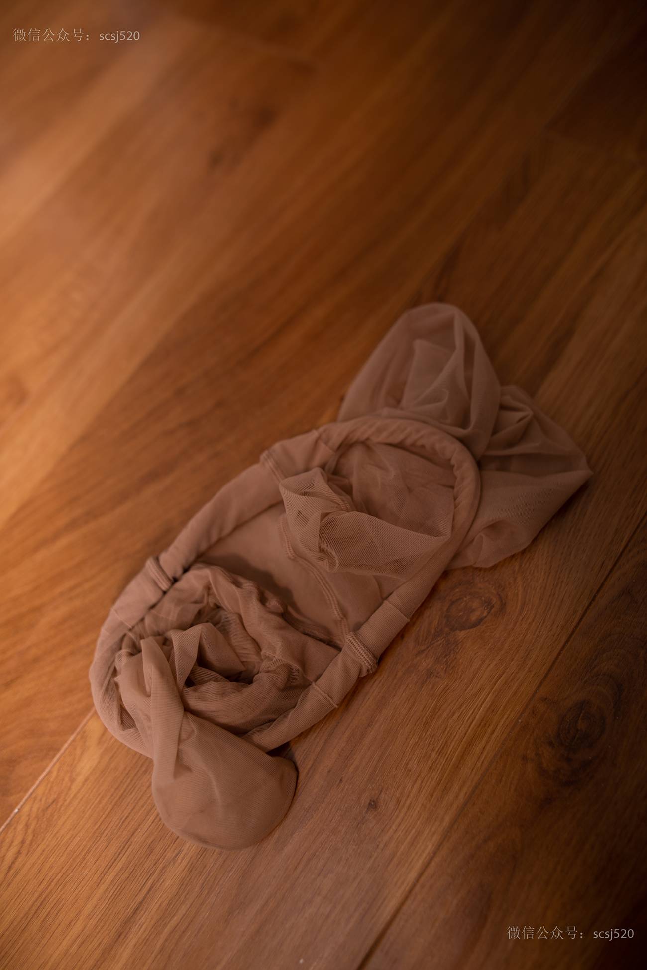 图片[69]-[LSS山茶摄影]NO.254 丝袜穿搭97 [80P] – 速更版-美库