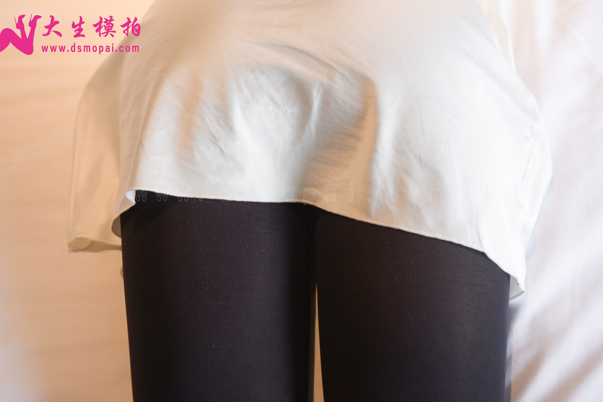 图片[52]-大生模拍 NO.218 小小 脚底的茶π [80P] – 速更版-美库