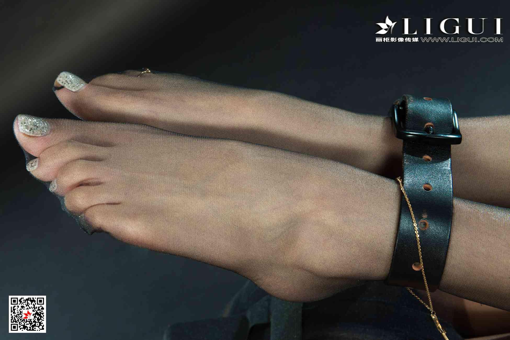 图片[66]-[Ligui丽柜]网络丽人 2021.01.15 Model 兔子[79P] – 速更版-美库