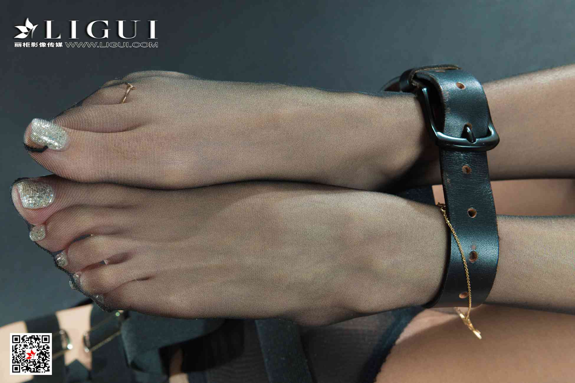 图片[67]-[Ligui丽柜]网络丽人 2021.01.15 Model 兔子[79P] – 速更版-美库