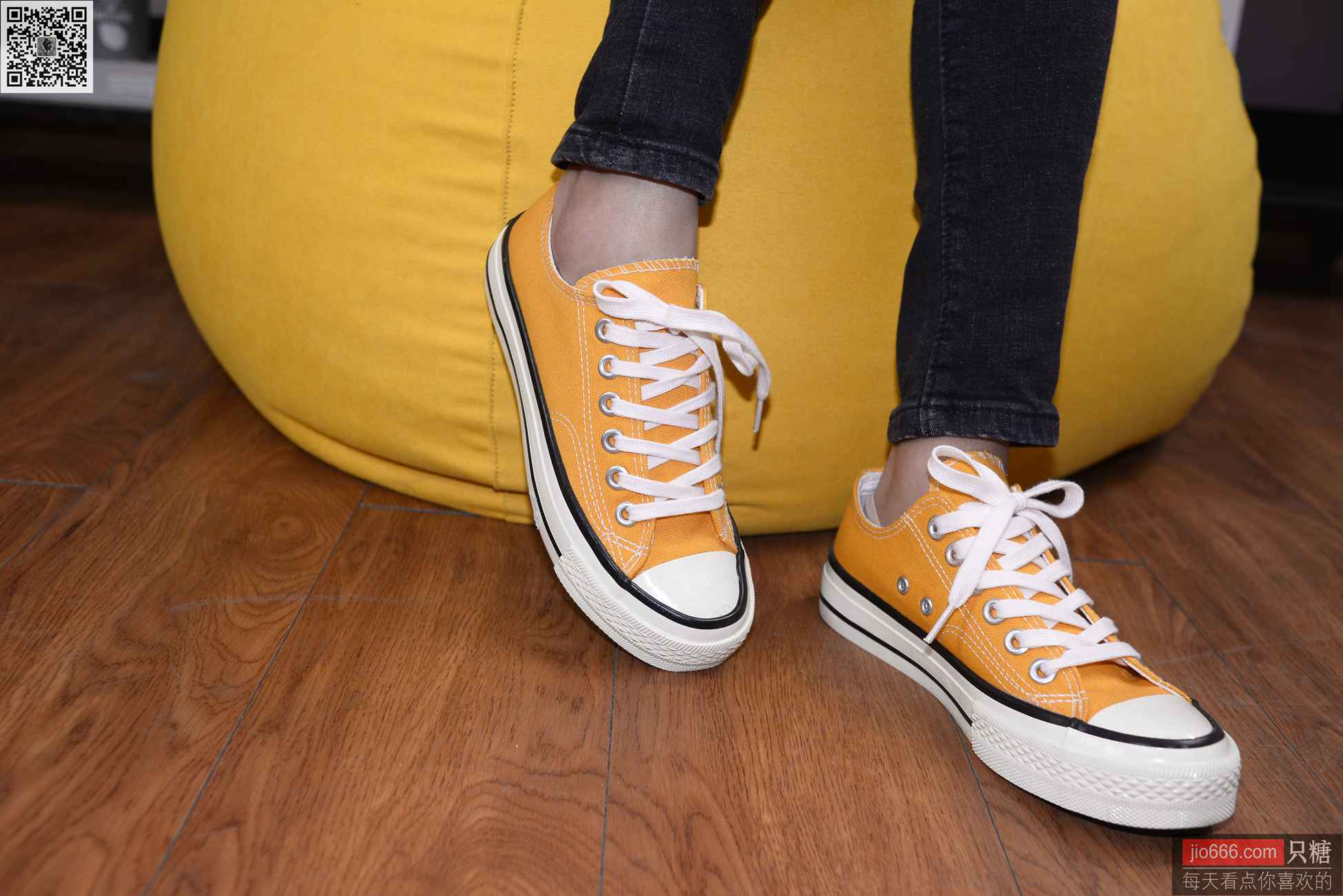 图片[11]-[只糖棉袜]NO.156 贝贝 做个勇敢的精灵[234P] – 速更版-美库