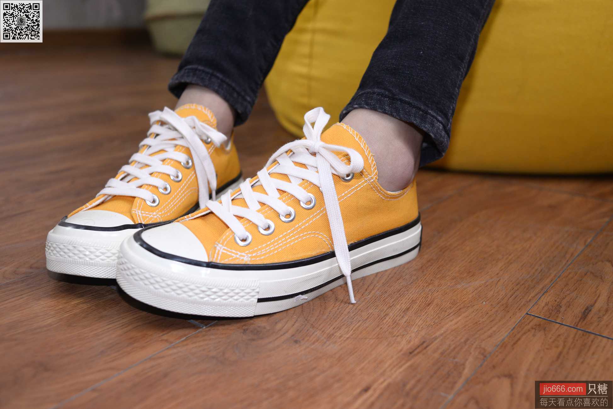 图片[22]-[只糖棉袜]NO.156 贝贝 做个勇敢的精灵[234P] – 速更版-美库