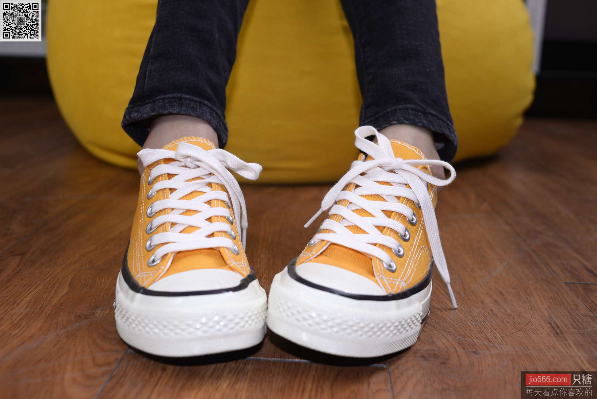 图片[25]-[只糖棉袜]NO.156 贝贝 做个勇敢的精灵[234P] – 速更版-美库