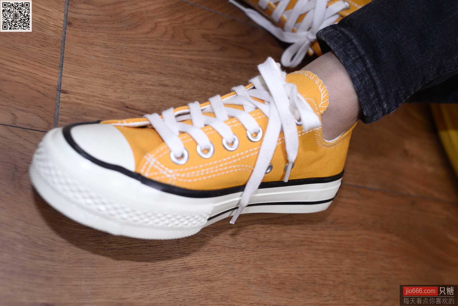 图片[29]-[只糖棉袜]NO.156 贝贝 做个勇敢的精灵[234P] – 速更版-美库