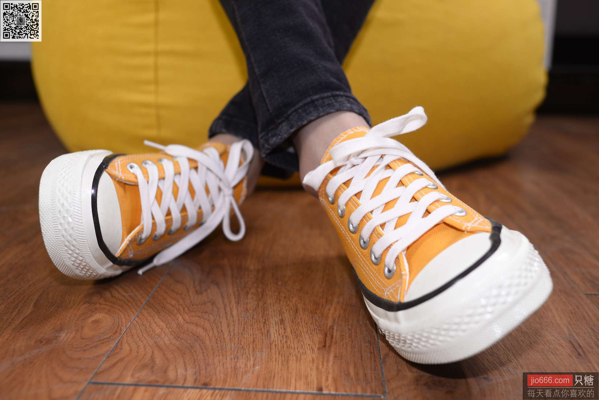 图片[30]-[只糖棉袜]NO.156 贝贝 做个勇敢的精灵[234P] – 速更版-美库