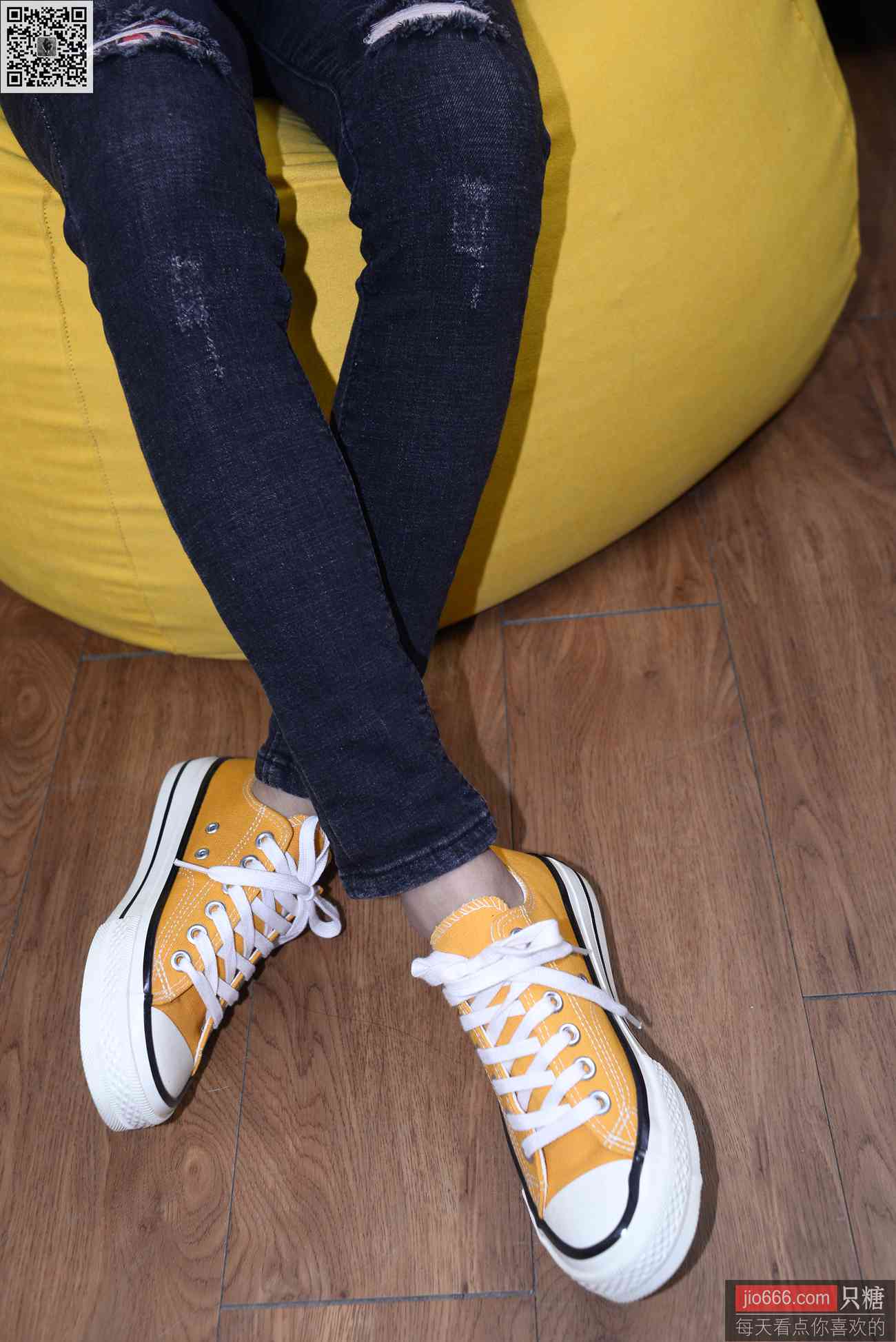 图片[32]-[只糖棉袜]NO.156 贝贝 做个勇敢的精灵[234P] – 速更版-美库