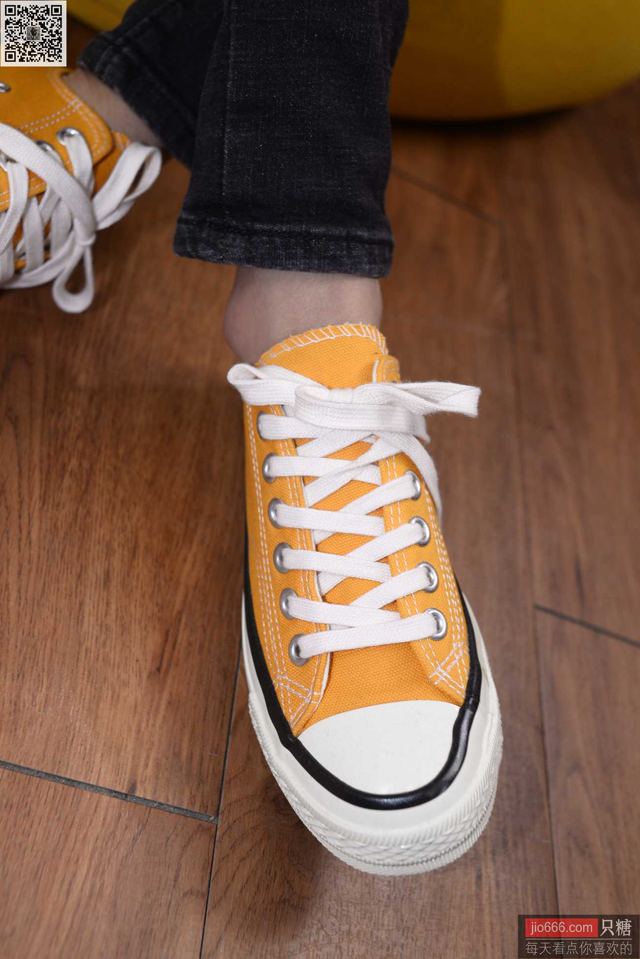 图片[33]-[只糖棉袜]NO.156 贝贝 做个勇敢的精灵[234P] – 速更版-美库