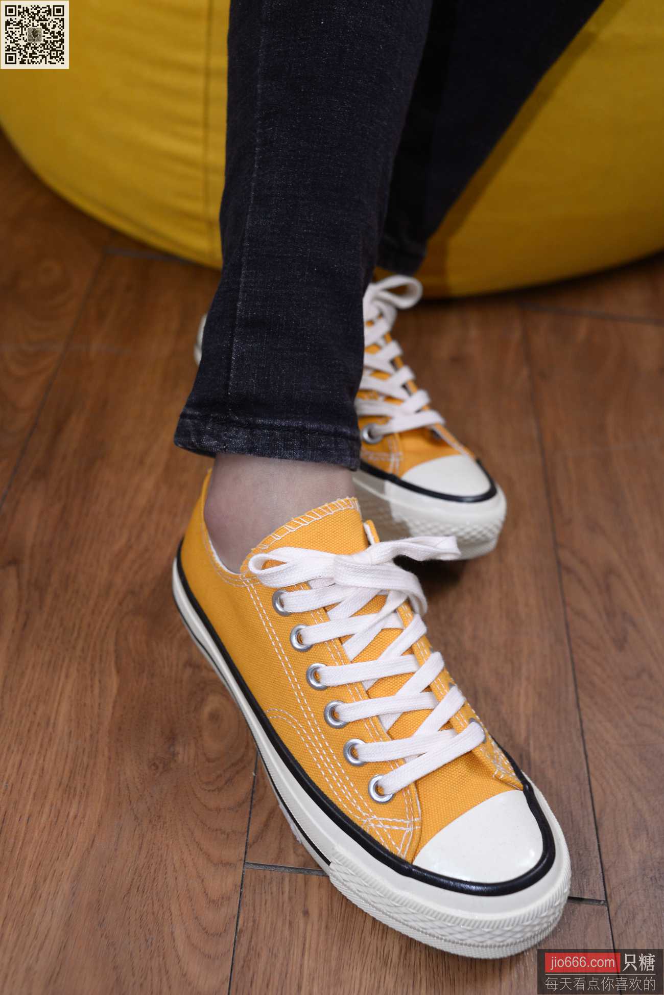 图片[35]-[只糖棉袜]NO.156 贝贝 做个勇敢的精灵[234P] – 速更版-美库