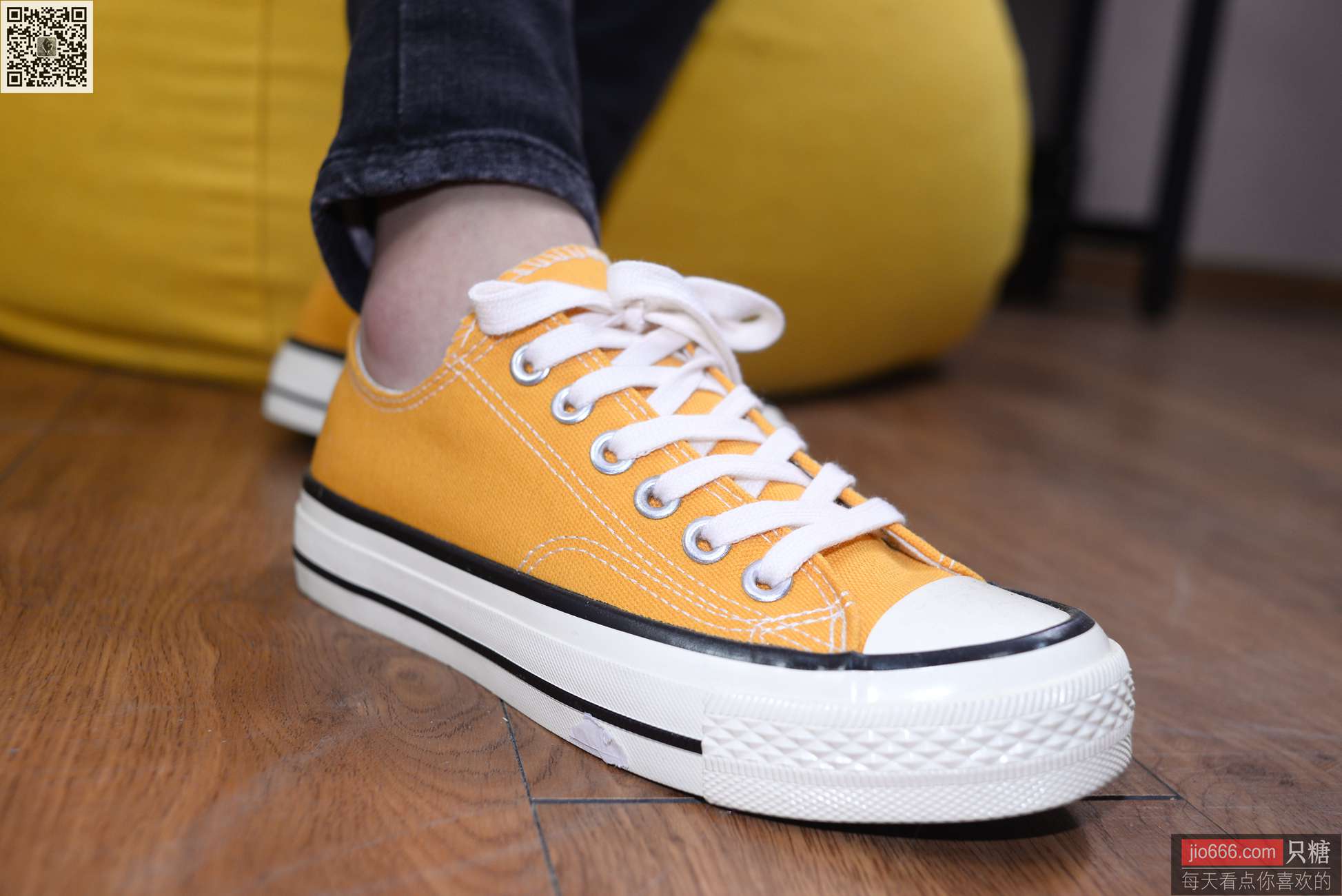 图片[36]-[只糖棉袜]NO.156 贝贝 做个勇敢的精灵[234P] – 速更版-美库