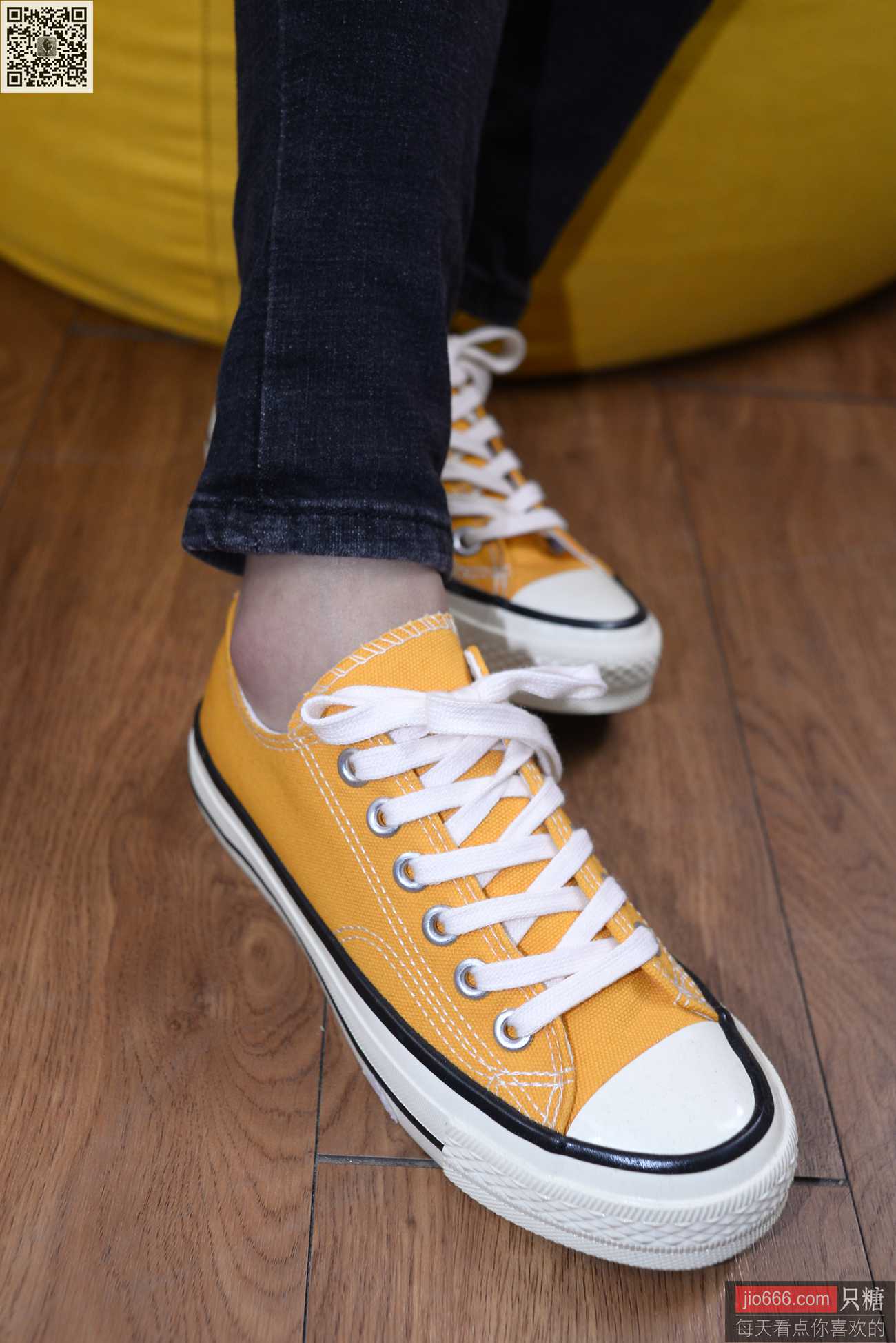 图片[37]-[只糖棉袜]NO.156 贝贝 做个勇敢的精灵[234P] – 速更版-美库