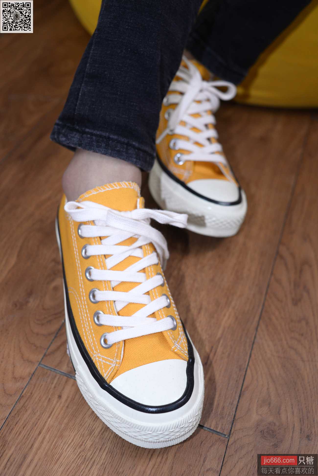 图片[46]-[只糖棉袜]NO.156 贝贝 做个勇敢的精灵[234P] – 速更版-美库