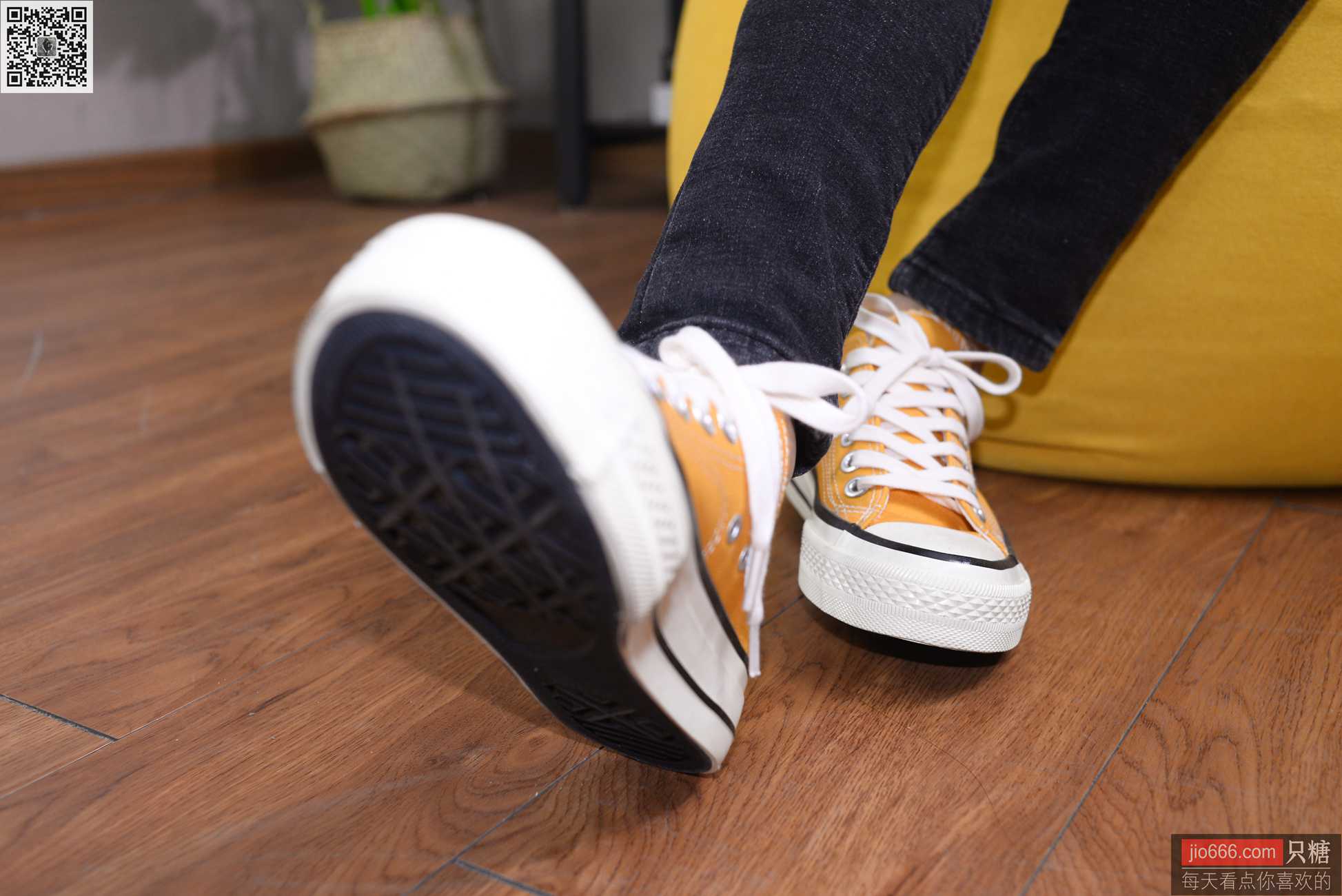 图片[52]-[只糖棉袜]NO.156 贝贝 做个勇敢的精灵[234P] – 速更版-美库