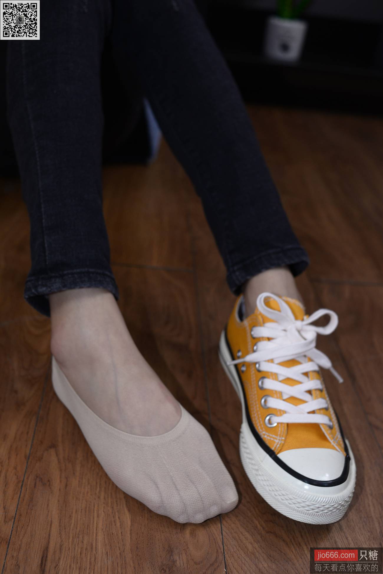 图片[88]-[只糖棉袜]NO.156 贝贝 做个勇敢的精灵[234P] – 速更版-美库