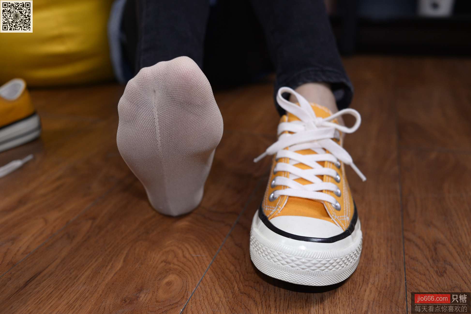 图片[97]-[只糖棉袜]NO.156 贝贝 做个勇敢的精灵[234P] – 速更版-美库