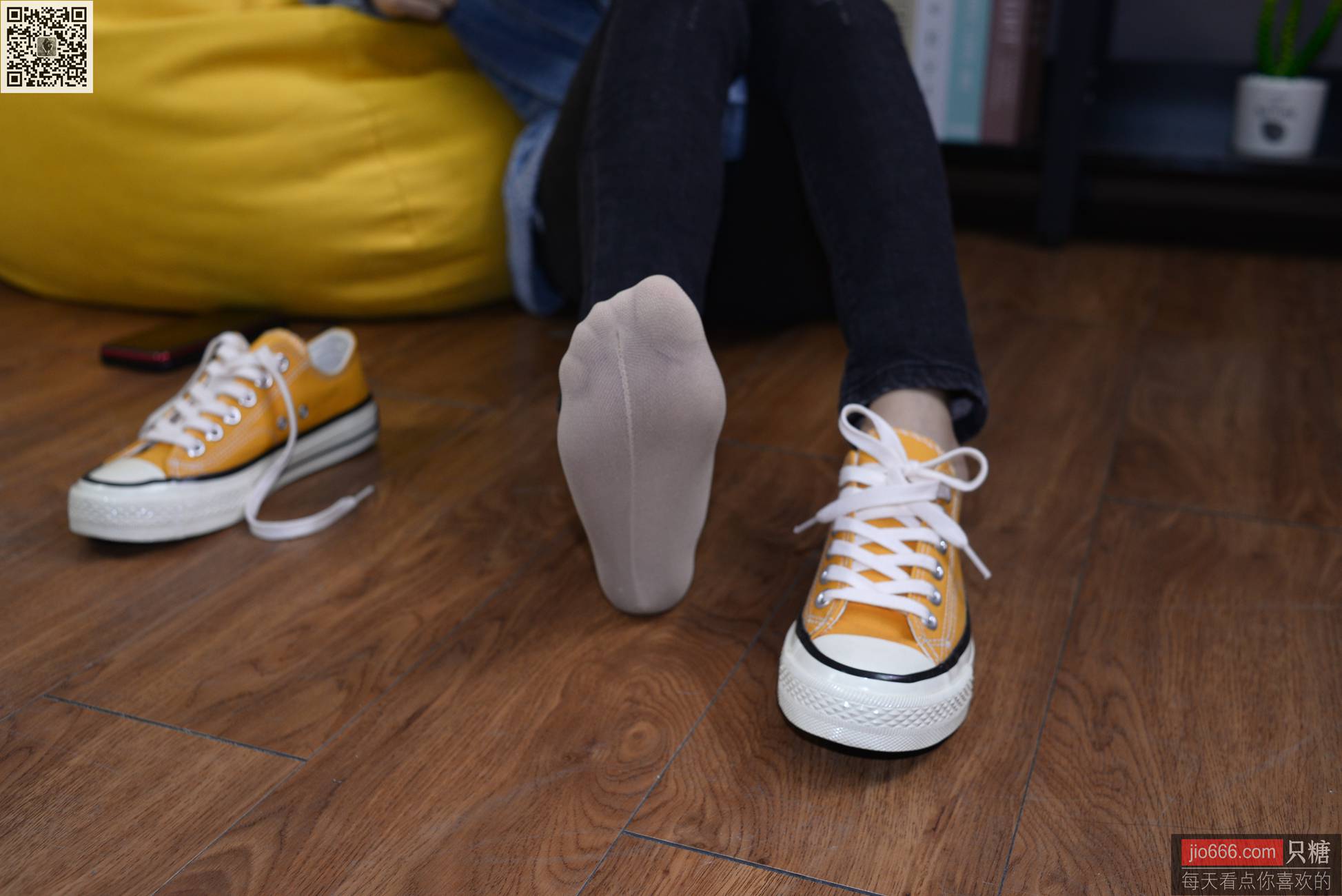 图片[101]-[只糖棉袜]NO.156 贝贝 做个勇敢的精灵[234P] – 速更版-美库