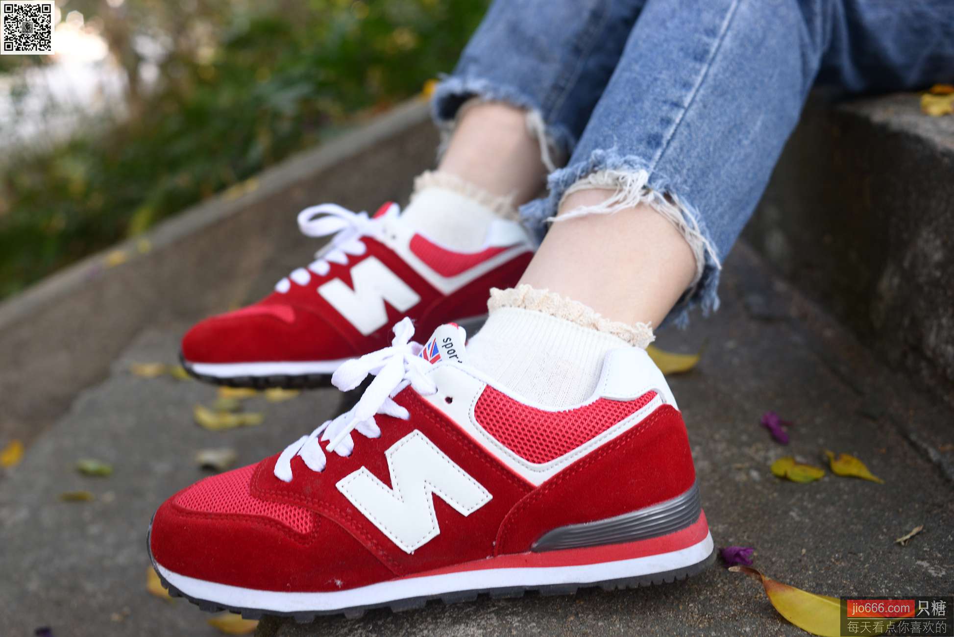 图片[21]-[只糖棉袜]NO.158 筱嫣 笑着不愿遗忘[284P] – 速更版-美库